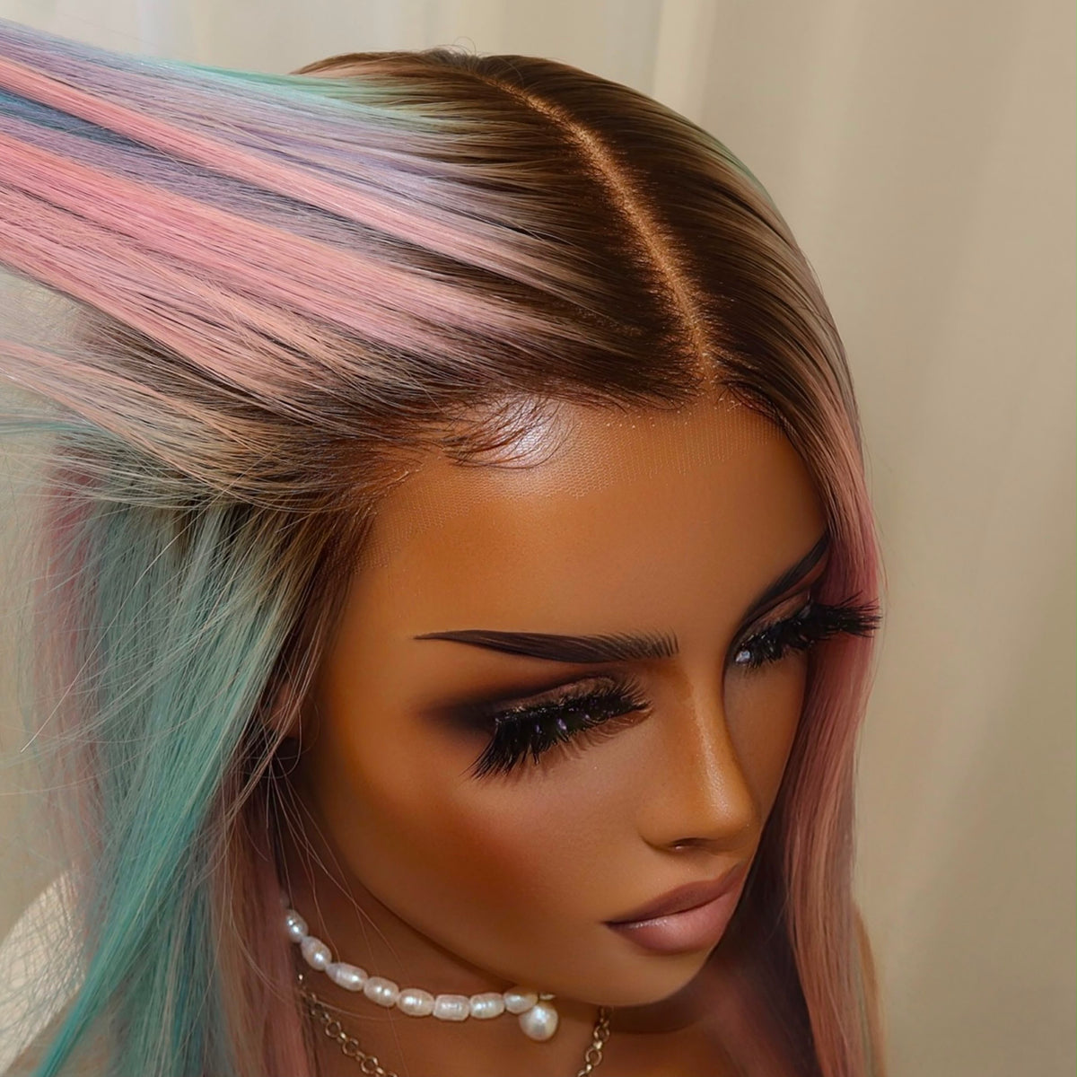 WILLOW | HD LACE FRONT