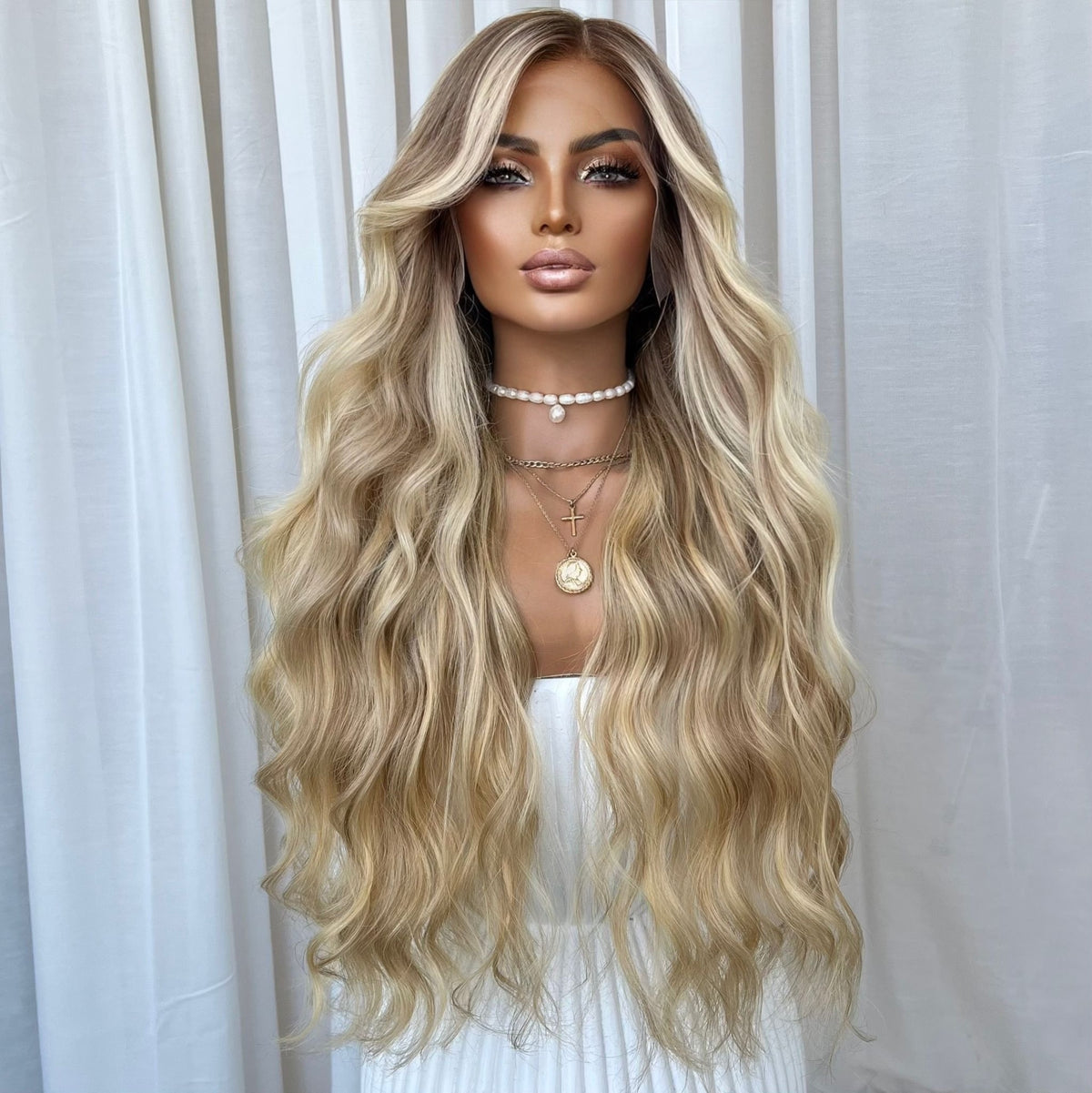 SYDNEY | CUSTOM MADE