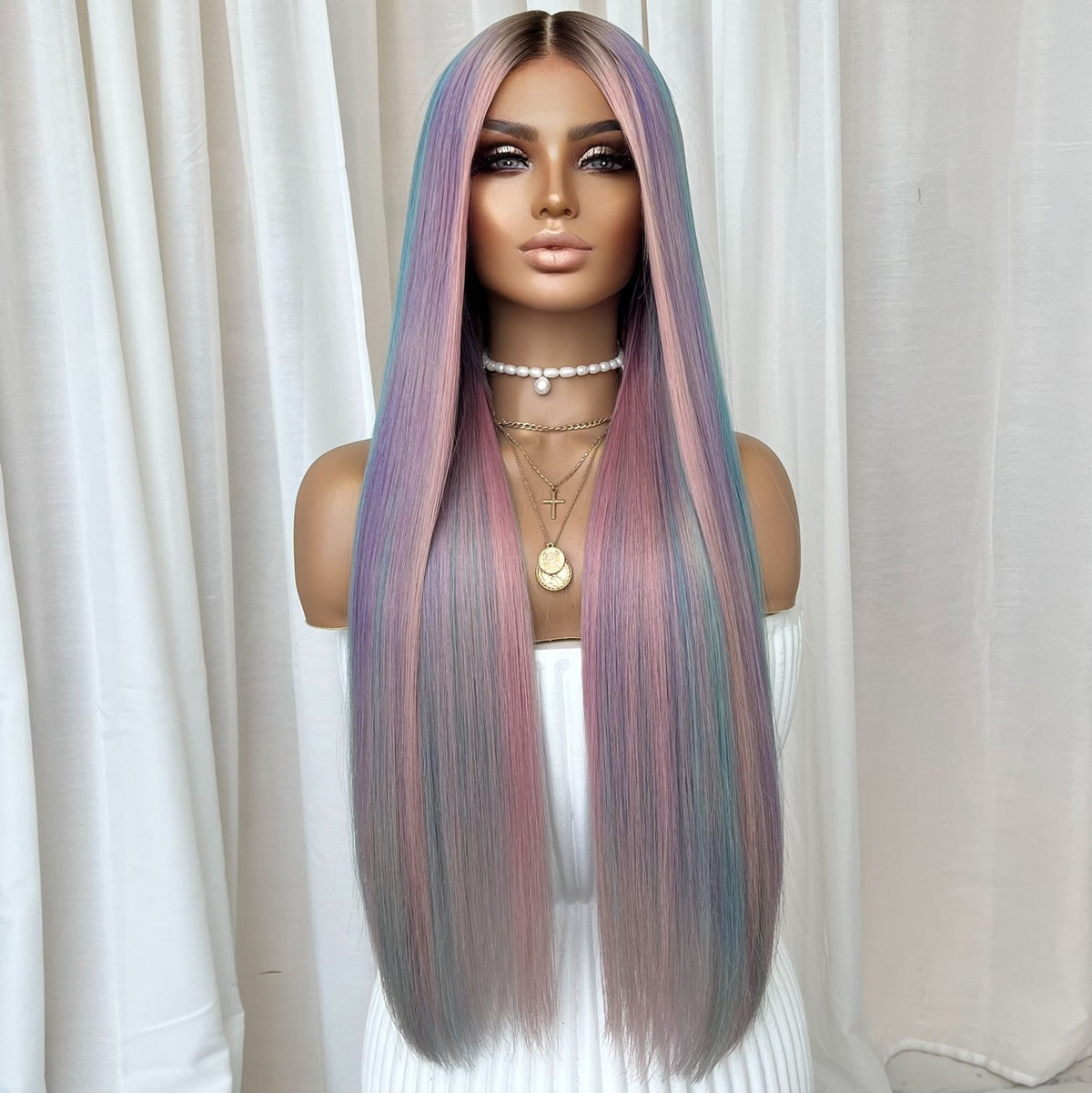 WILLOW | CUSTOM MADE