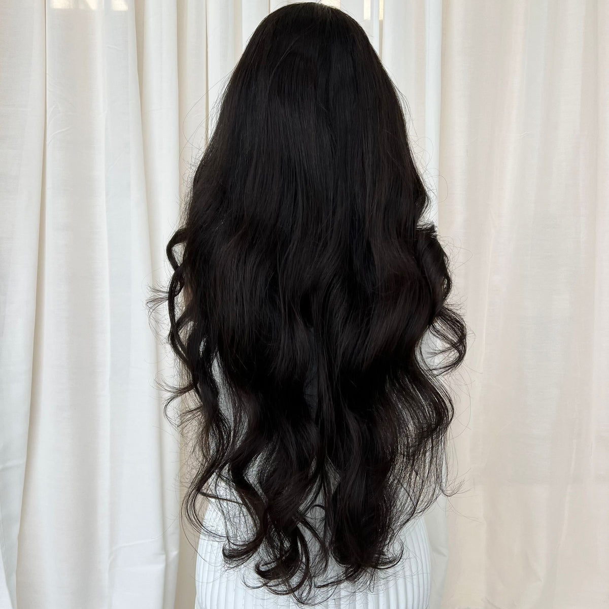 KING KYLIE | HD LACE FRONT | XS-S | MADE TO ORDER