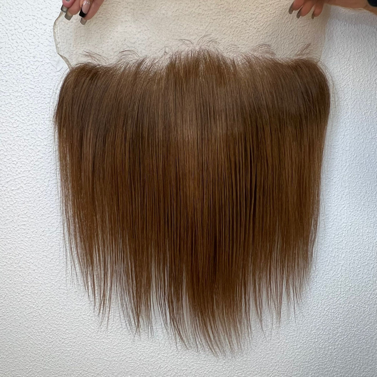SORELLA |  FRONTAL | 12 INCHES