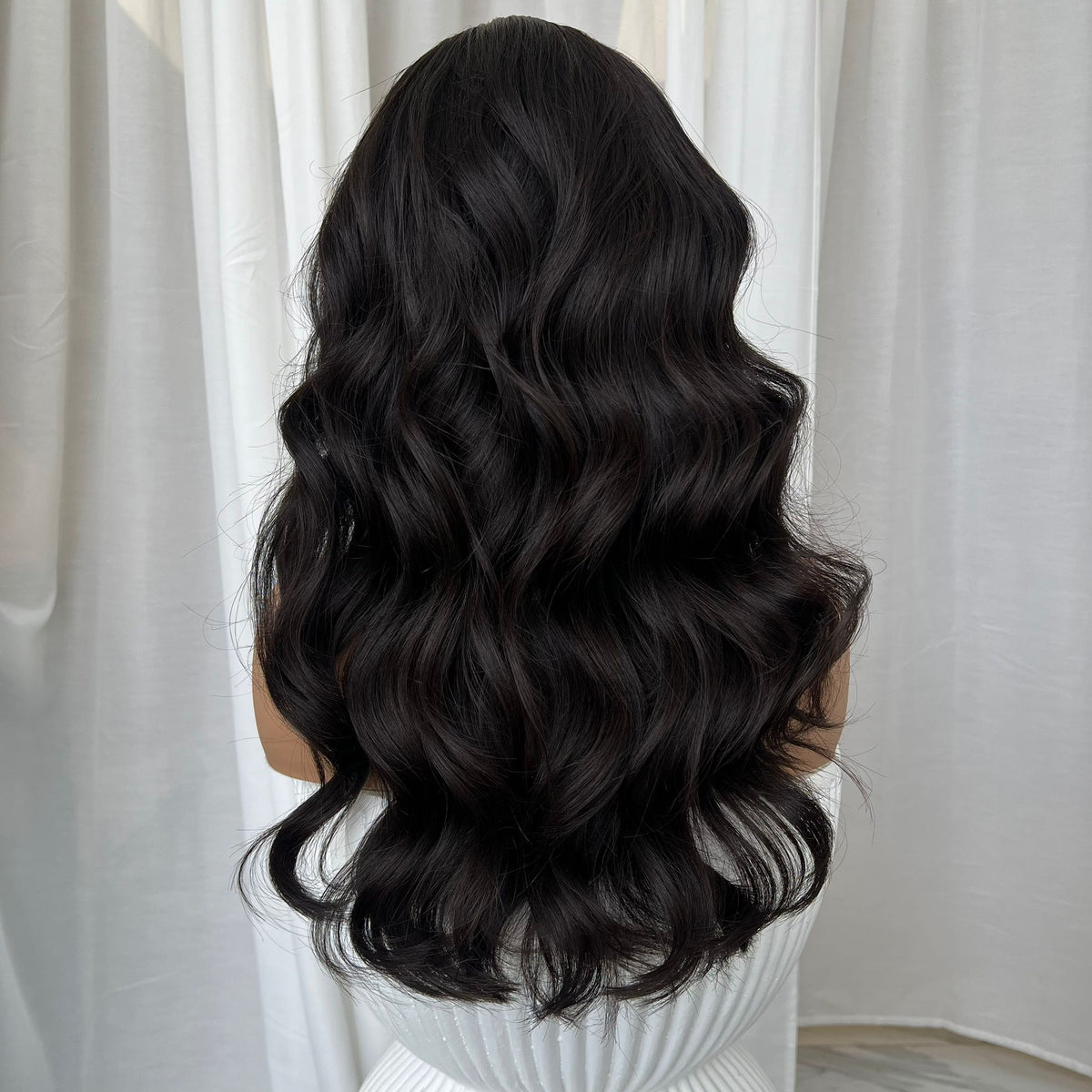 KING KYLIE | HD LACE FRONT | S-M