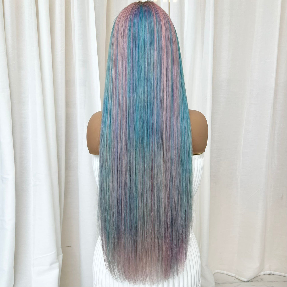 WILLOW | CUSTOM MADE