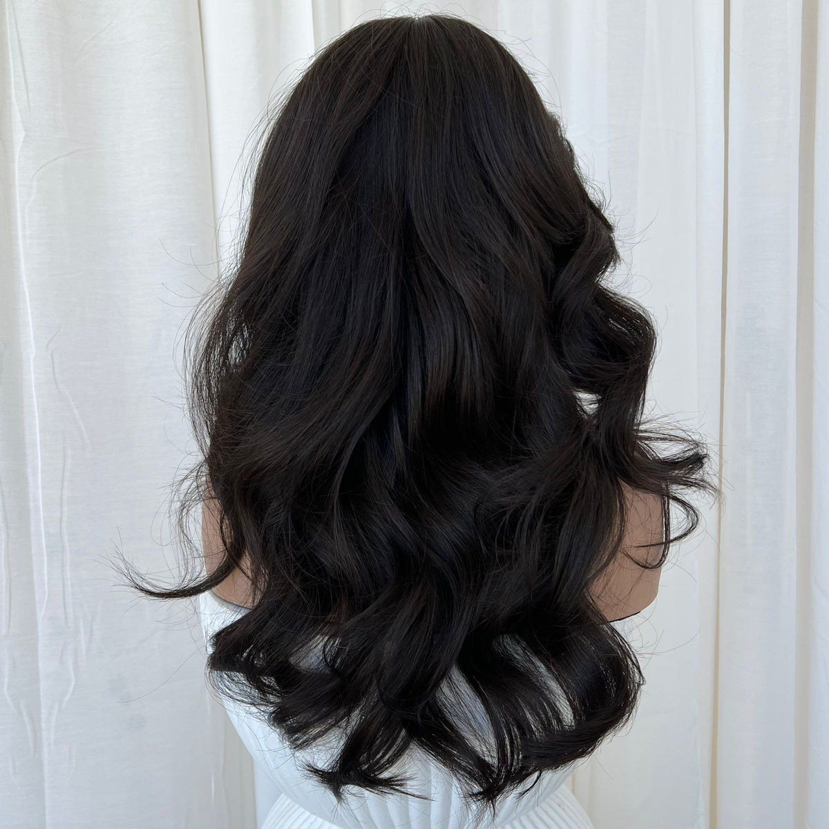 KING KYLIE | HD LACE FRONT | S-M