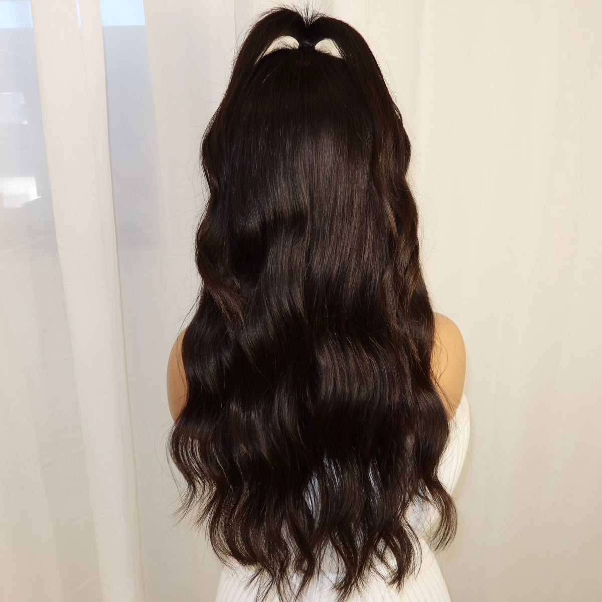 KING KYLIE | CUSTOM MADE