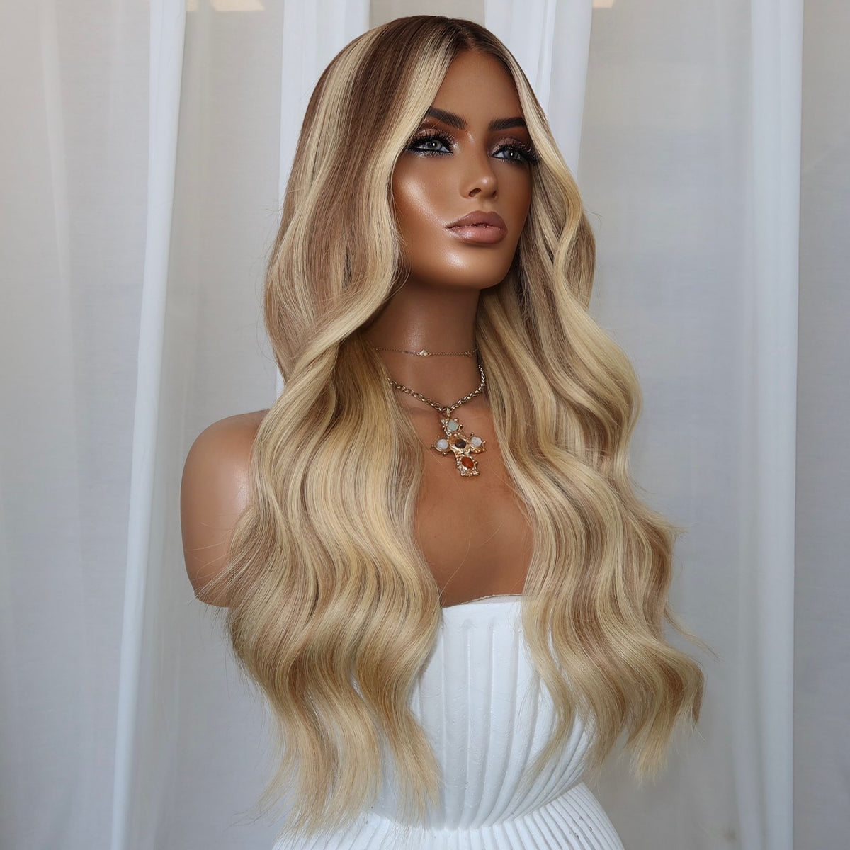 SYDNEY | CUSTOM MADE