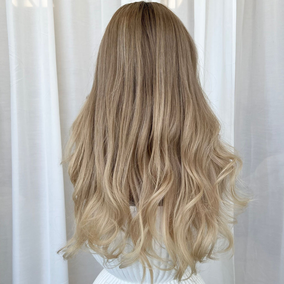 ROSIE | HD FULL LACE