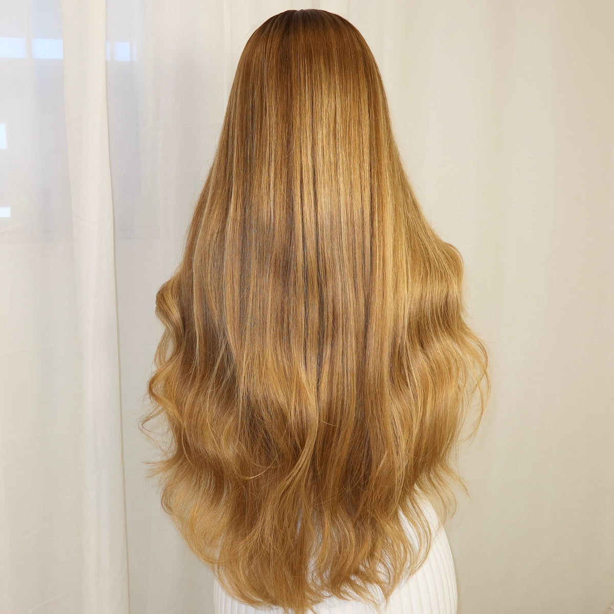 MARIELLA | HD LACE FRONT | XS-S