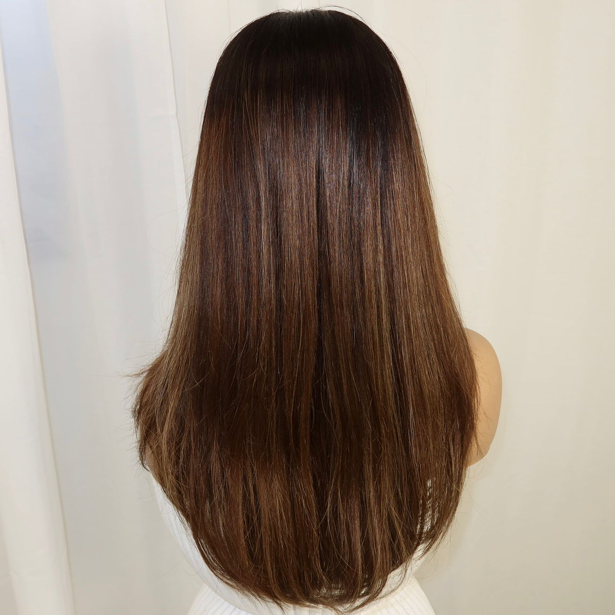 AURELIA | HD LACE FRONT | S-M