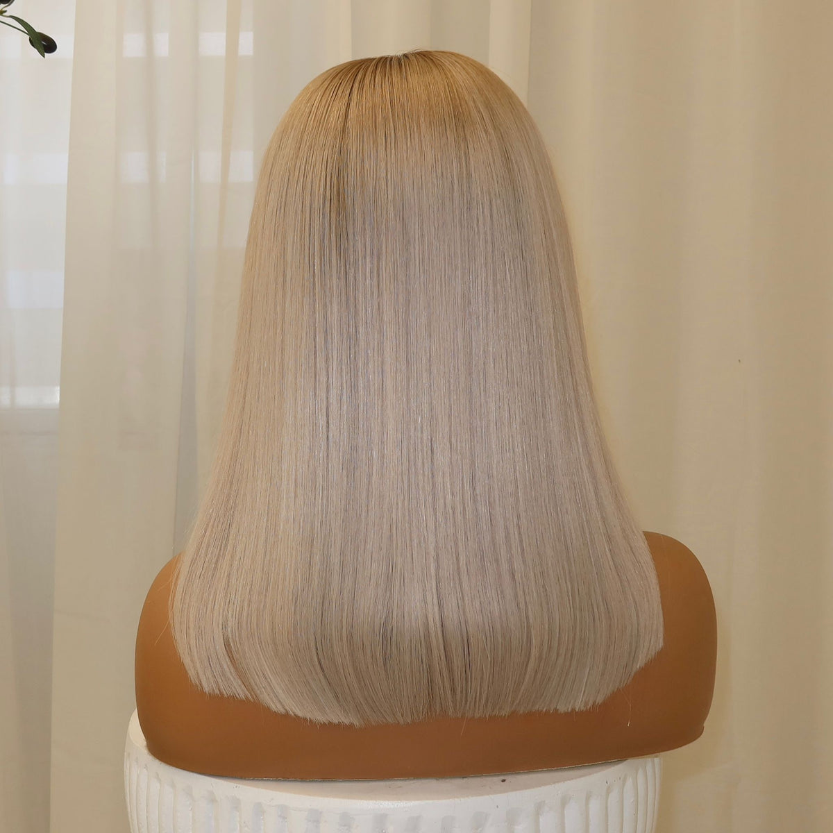 MELISSA | CUSTOM MADE