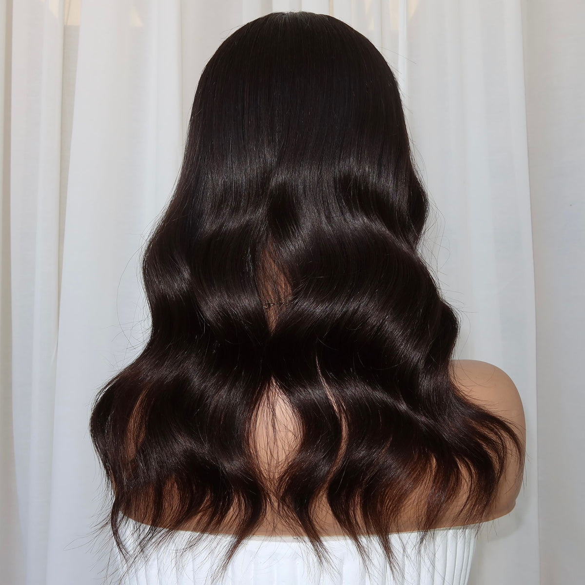 KING KYLIE | HD TOPPER | CUSTOM MADE