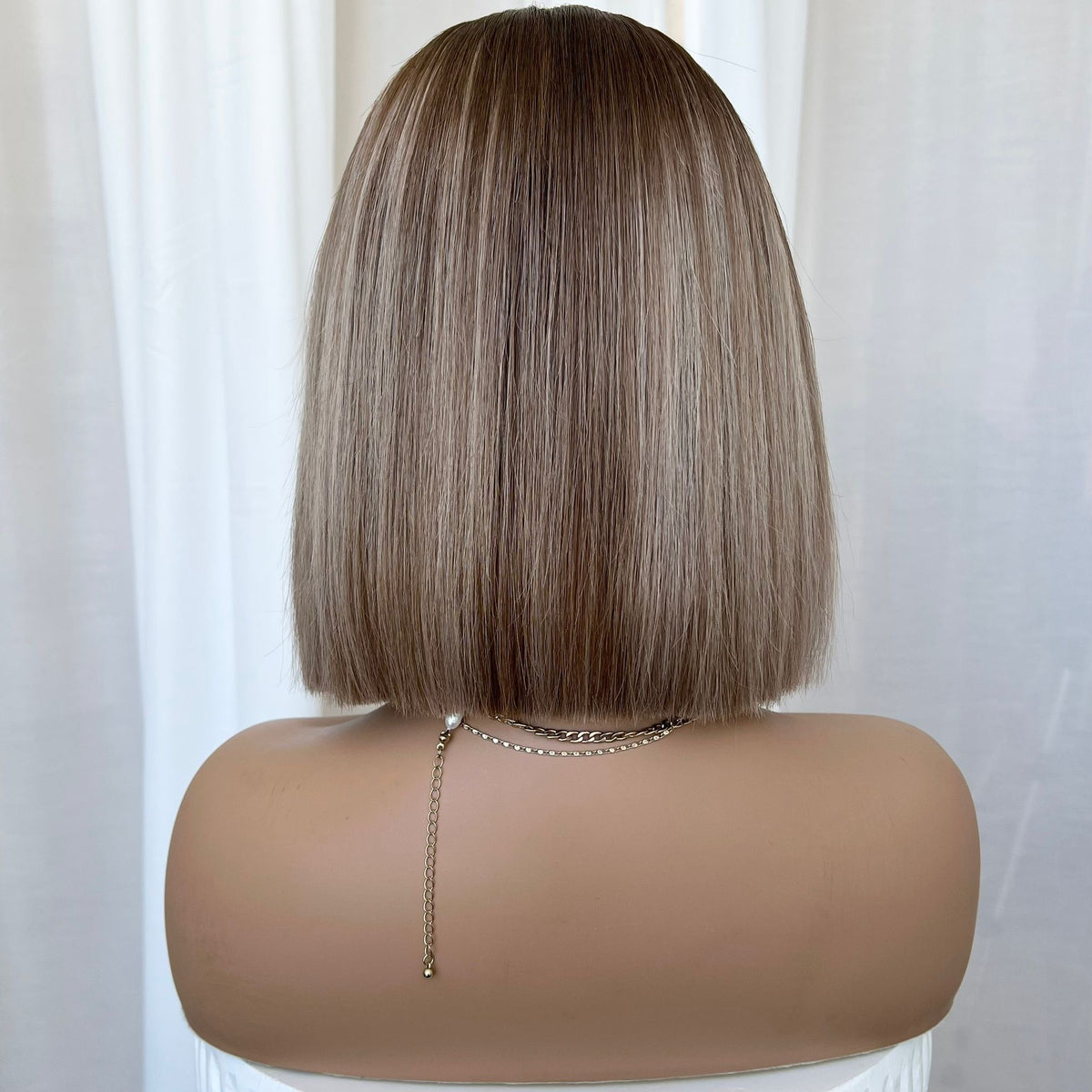 KALINÀ | HD LACE FRONT | S-M