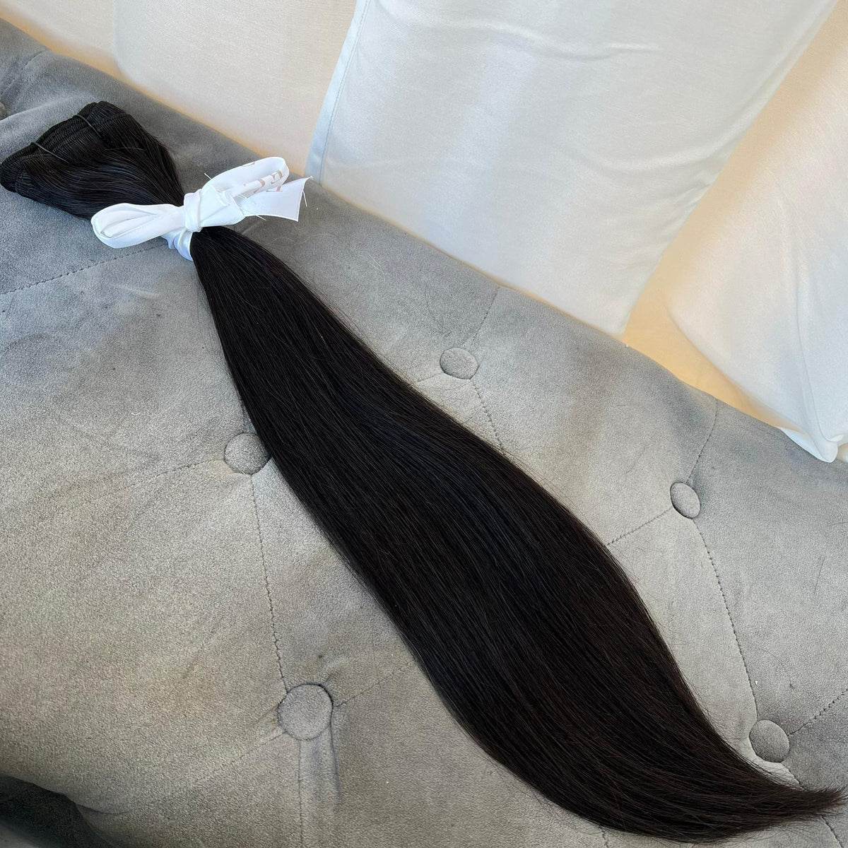 KING KYLIE | WEFT | 20 INCHES