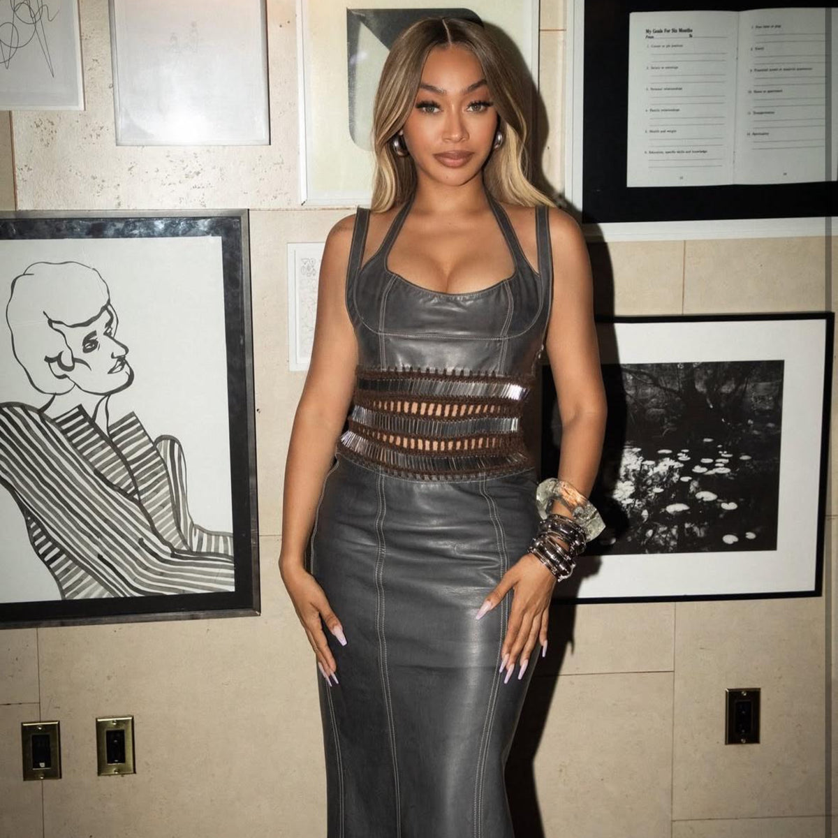 REMINI | CUSTOM MADE