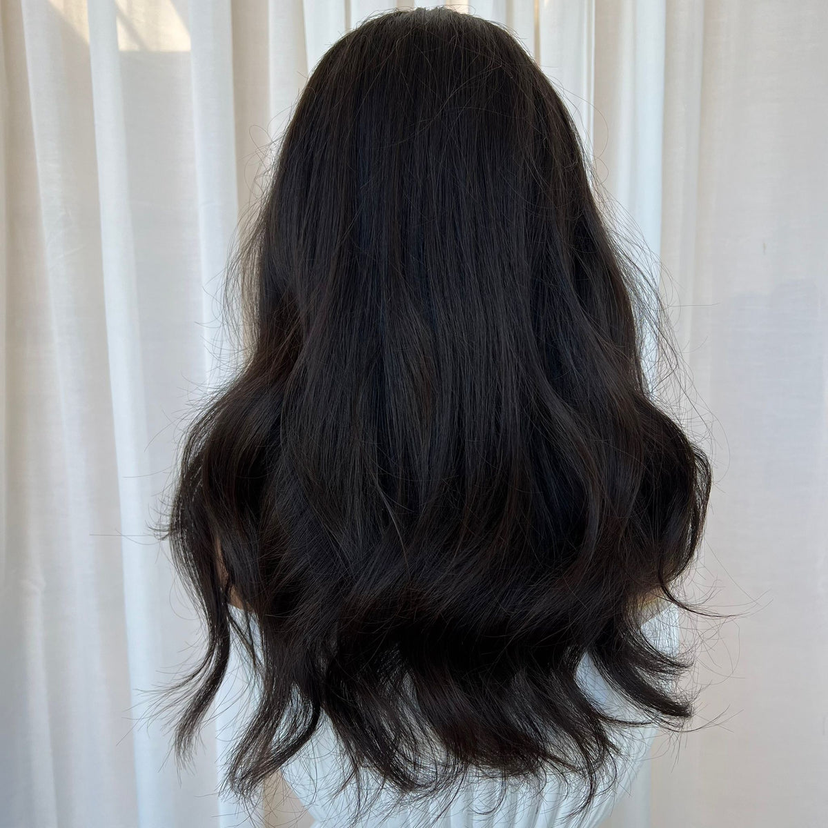 KING KYLIE | HD FULL LACE | CUSTOM MADE