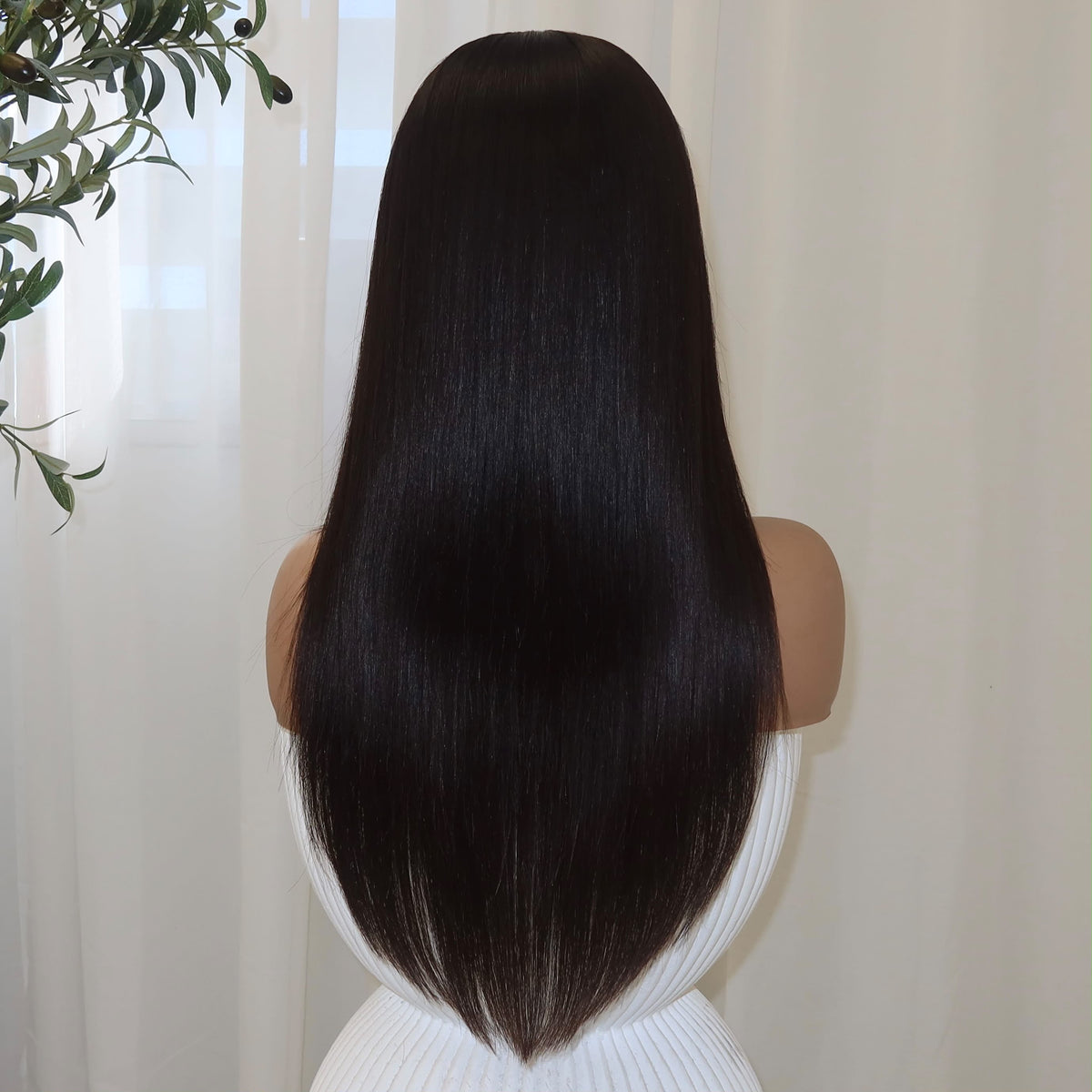 KING KYLIE | HD FULL LACE | S