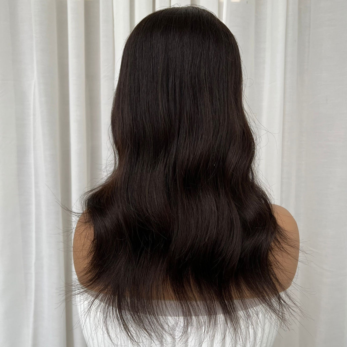 KING KYLIE | HD TOPPER