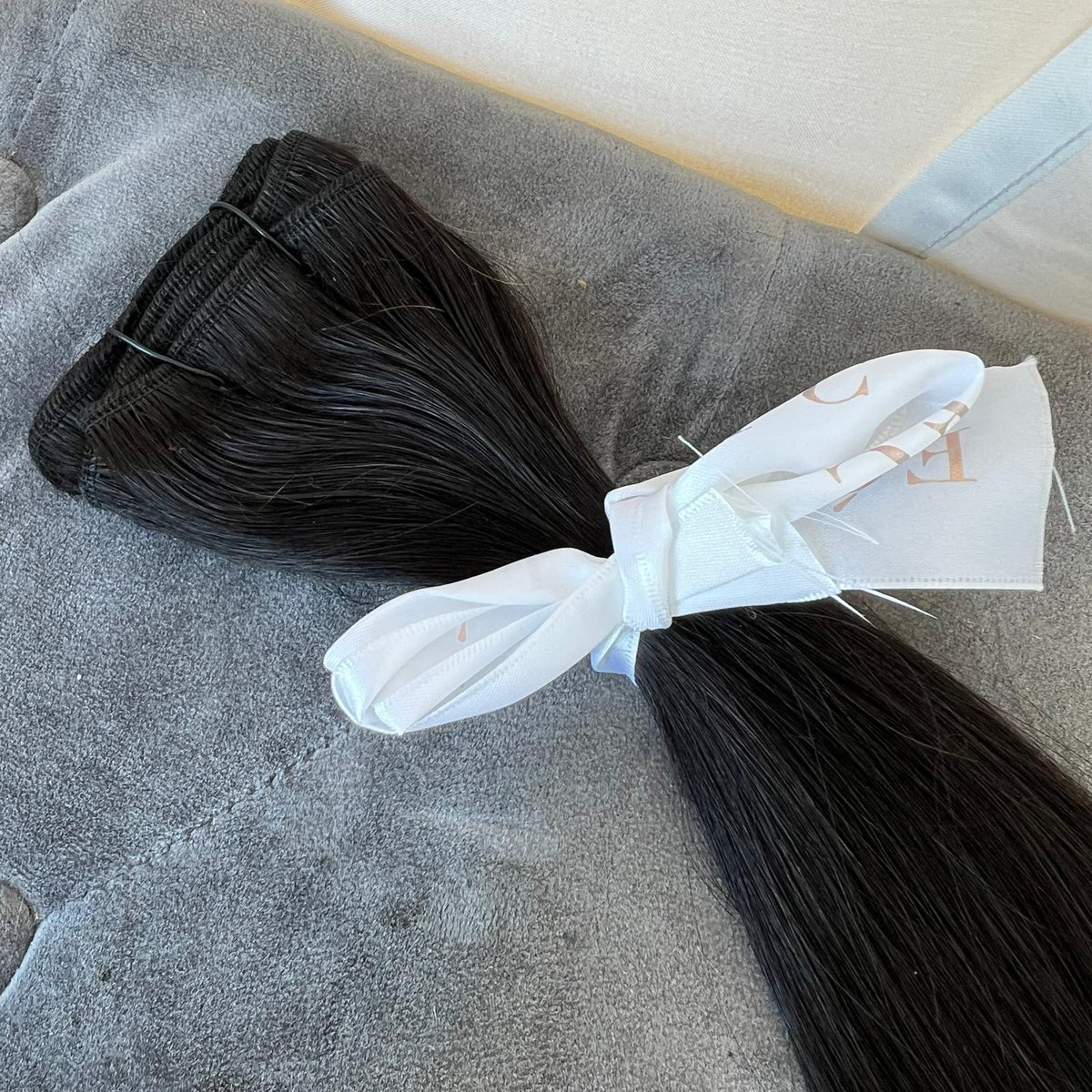 KING KYLIE | WEFT | 20 INCHES