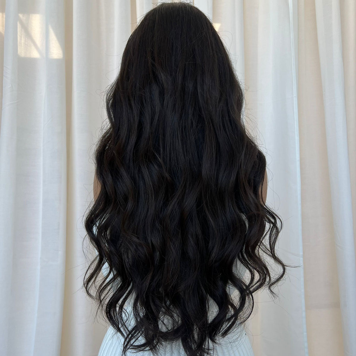 KING KYLIE | HD LACE FRONT