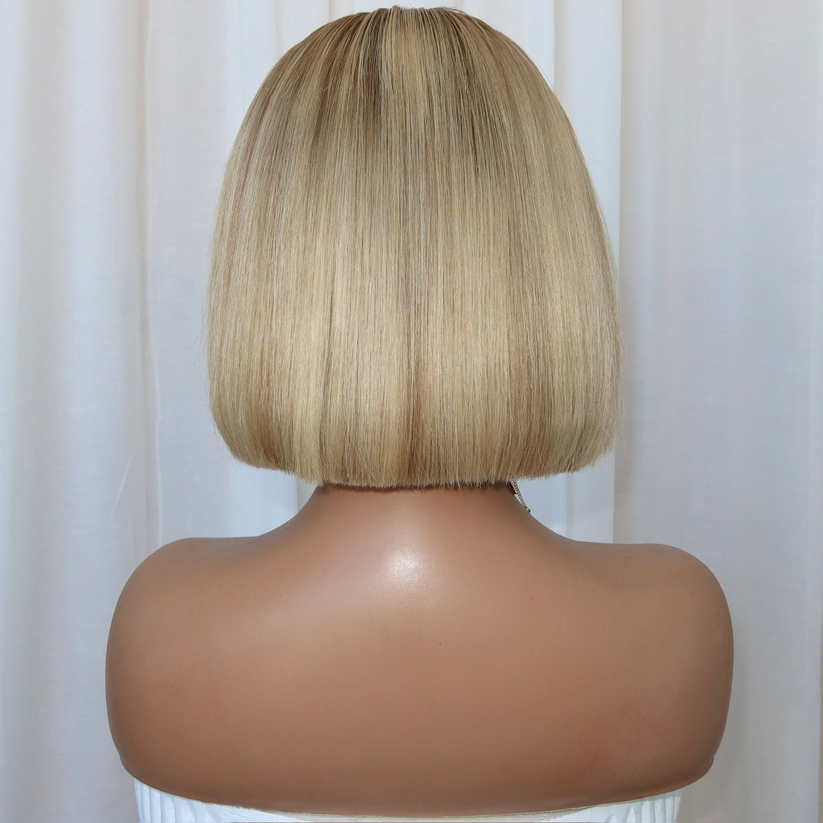 BIANKA | HD FULL LACE | S+M