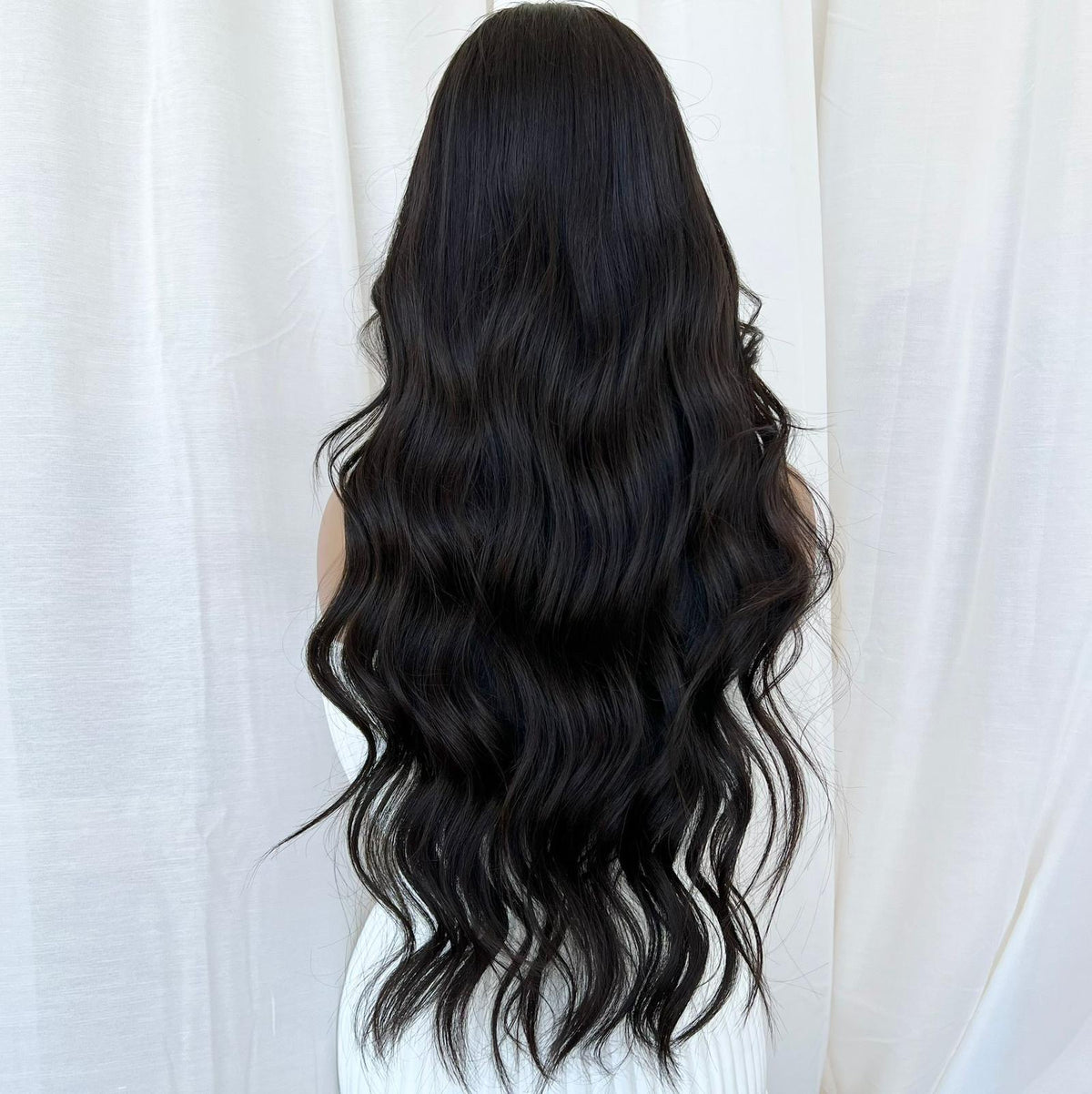 KING KYLIE | HD LACE FRONT | S-M