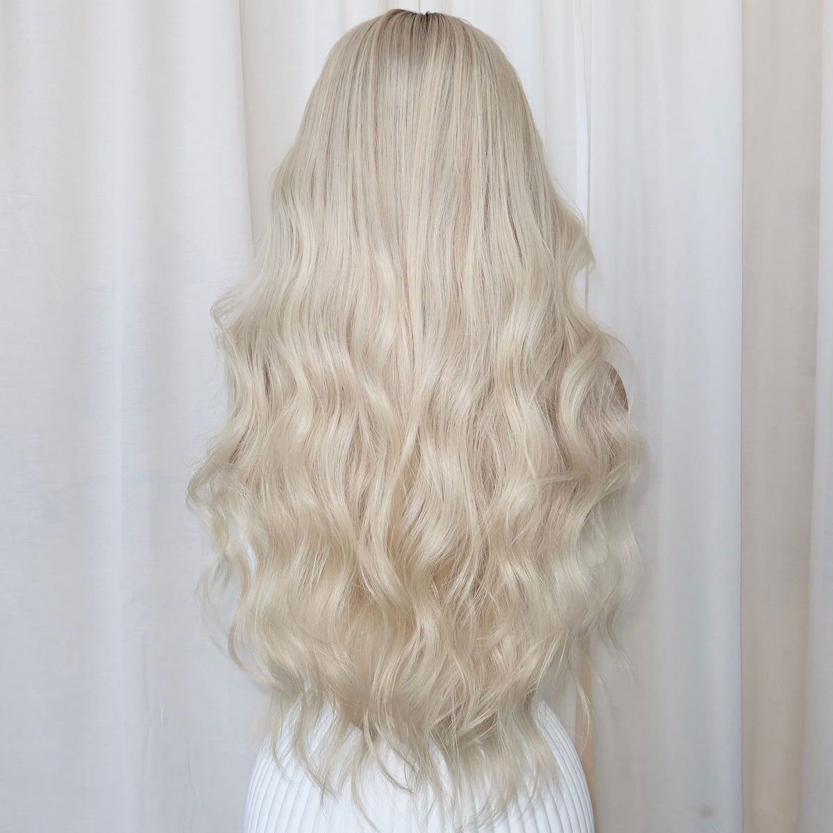 MONROE | CUSTOM MADE