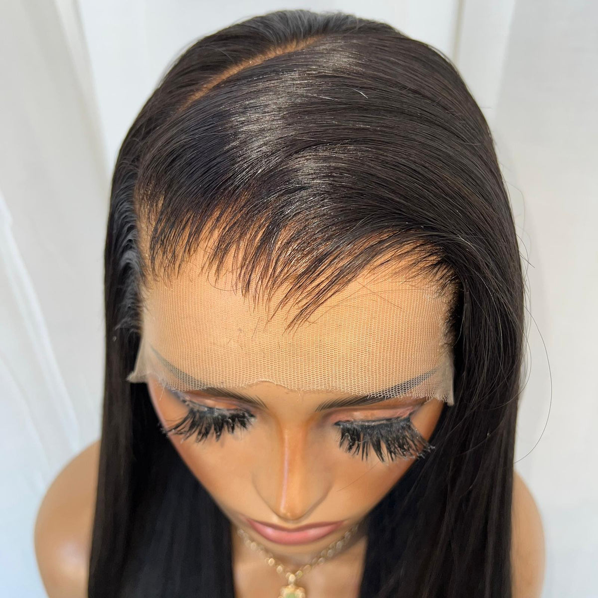 KING KYLIE | HD LACE FRONT | S-M