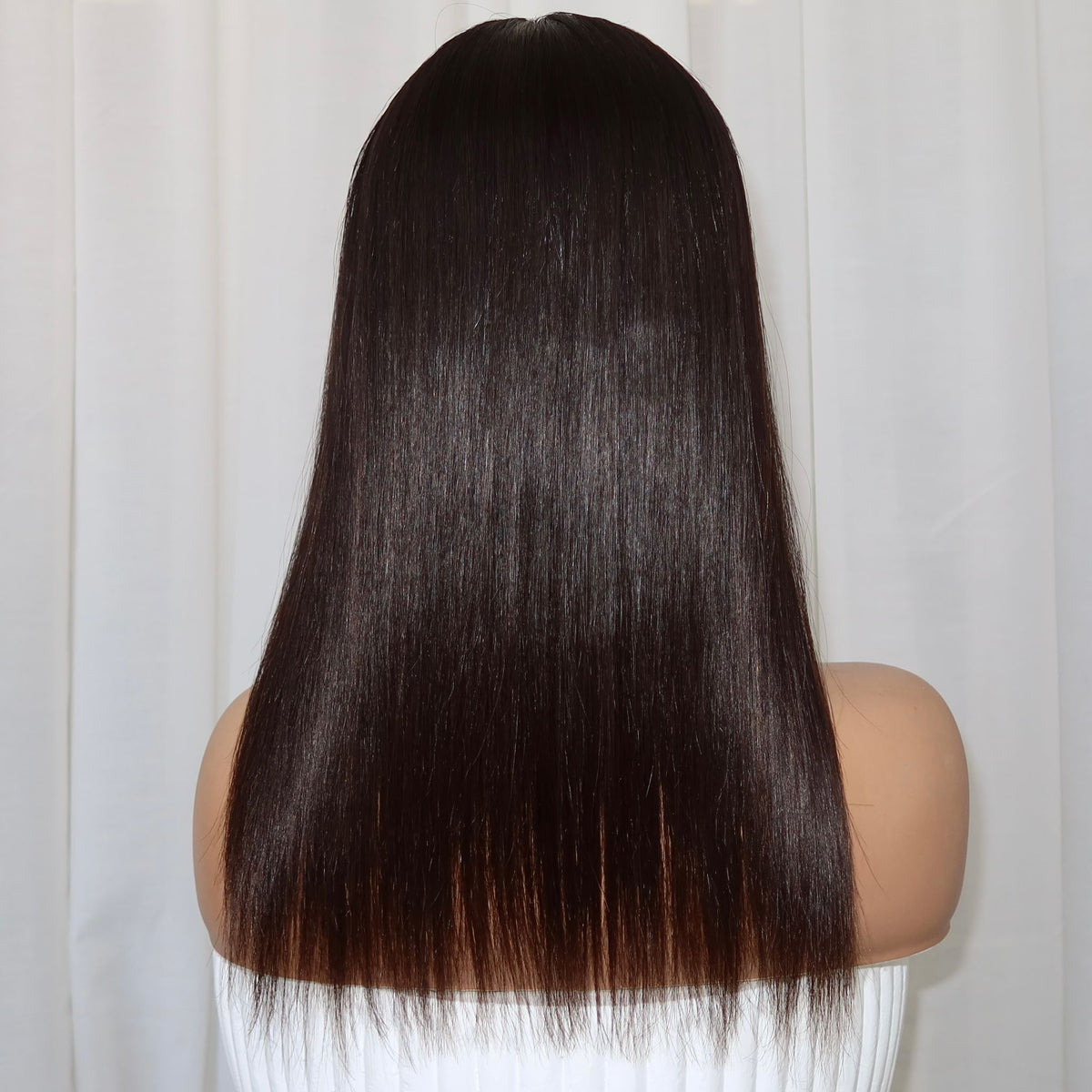 KING KYLIE | HD TOPPER