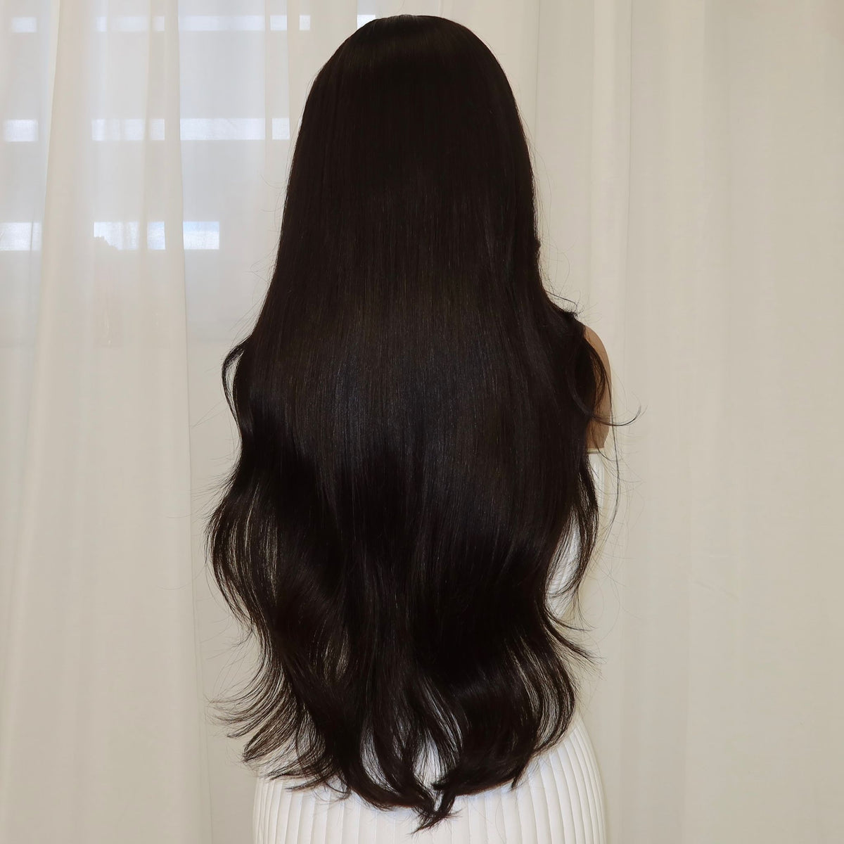 KING KYLIE | HD LACE FRONT