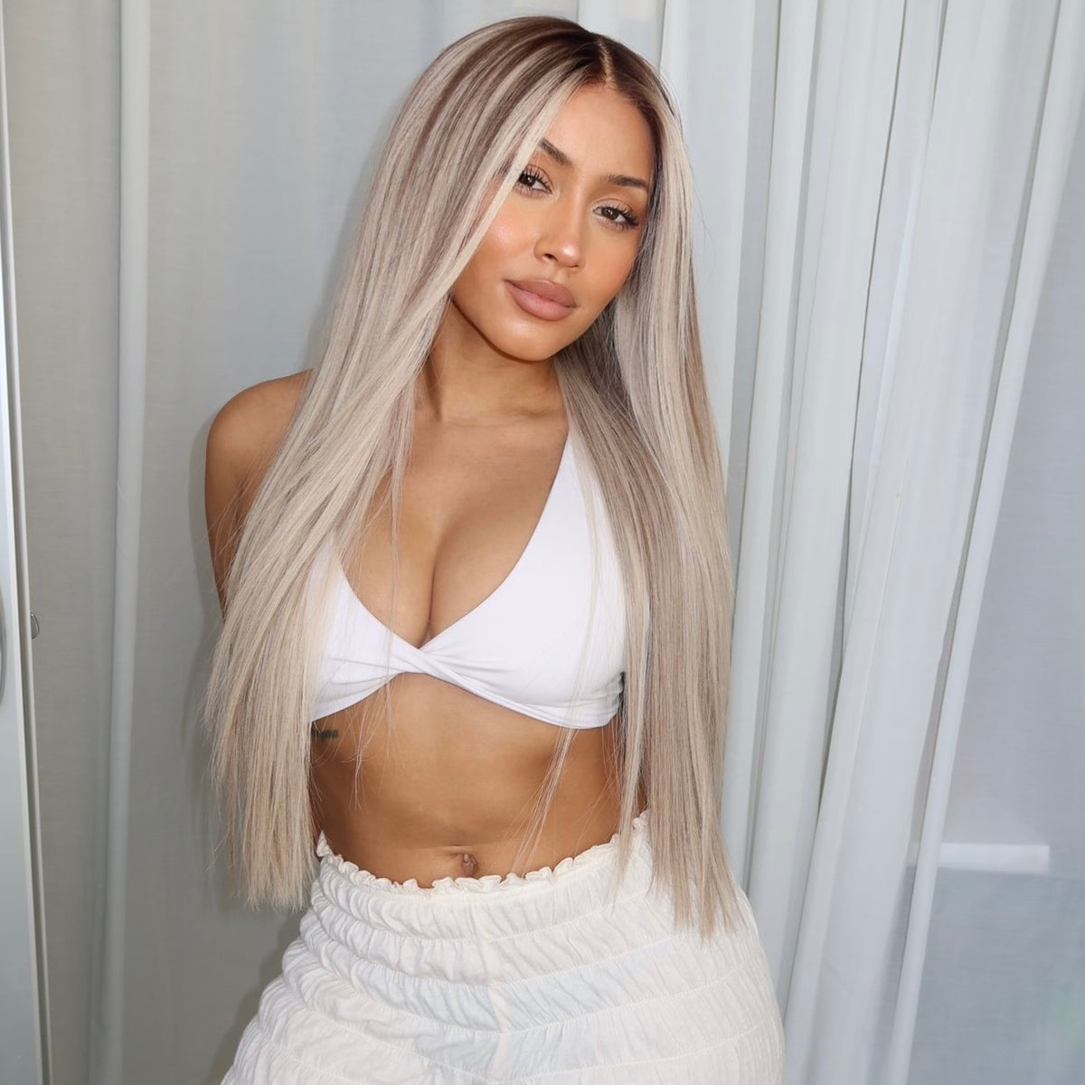 YUMÍ