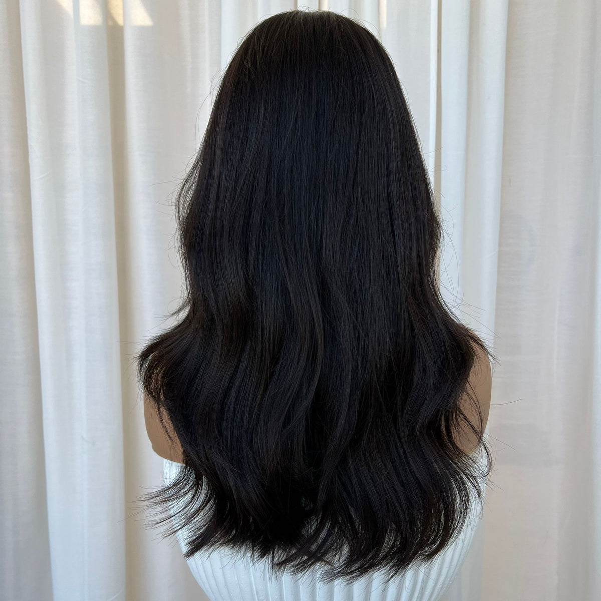 KING KYLIE | HD LACE FRONT | XS-S