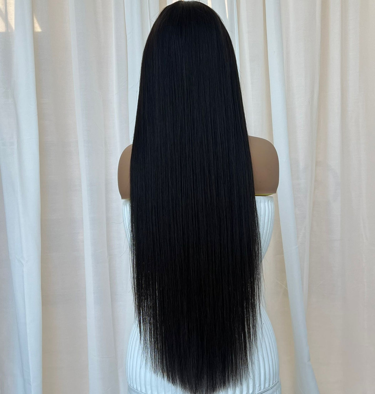KING KYLIE | HD LACE FRONT | S-M