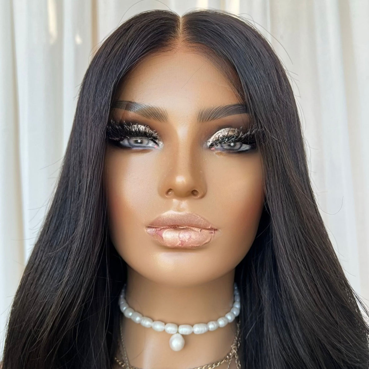 KING KYLIE | HD LACE FRONT