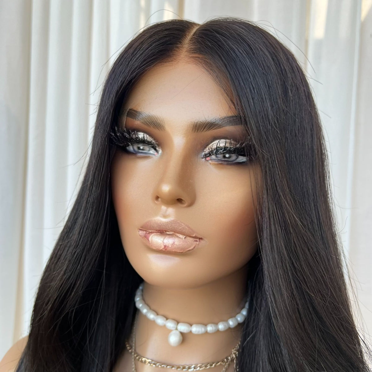 KING KYLIE | HD LACE FRONT