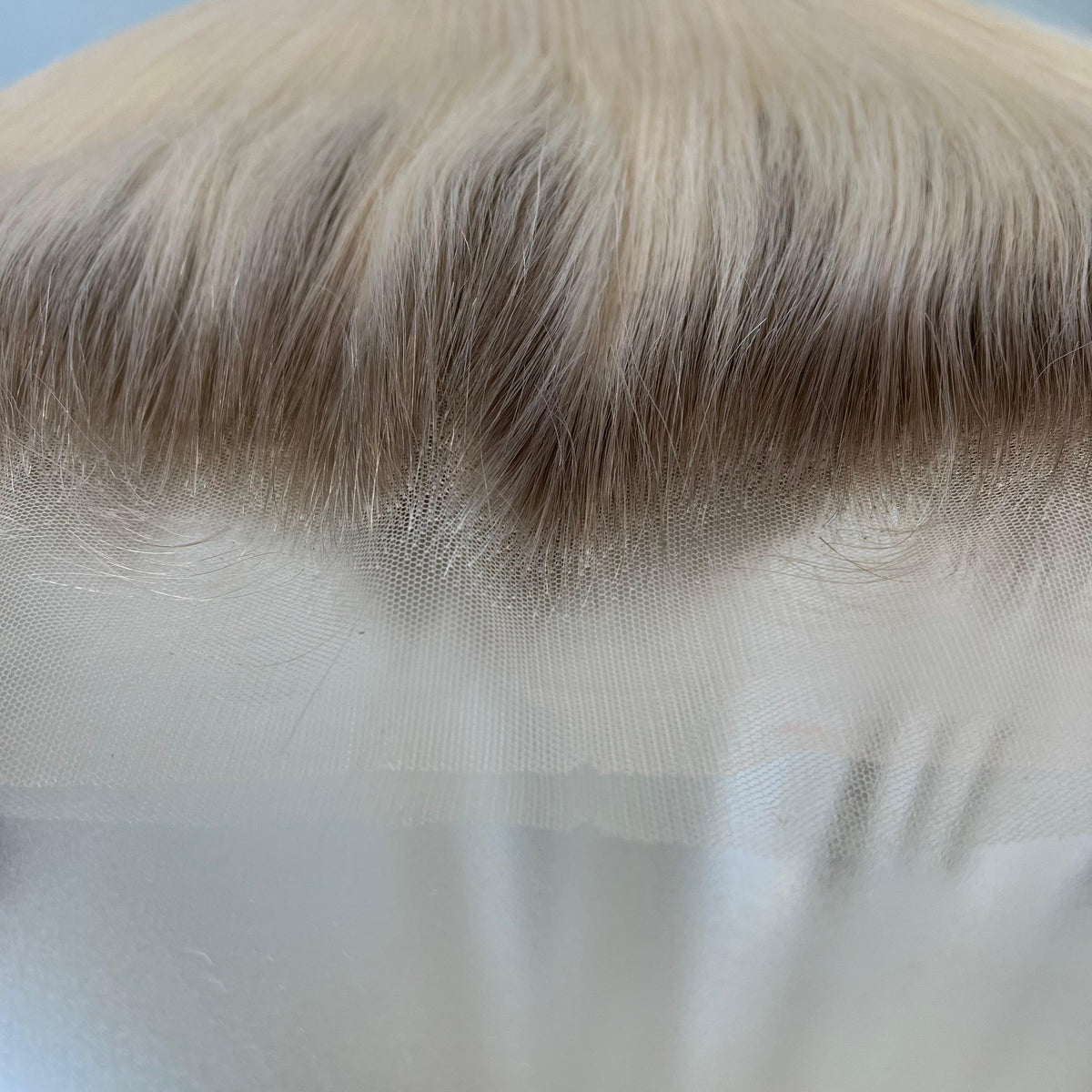 LILLY | FRONTAL | 14 INCHES