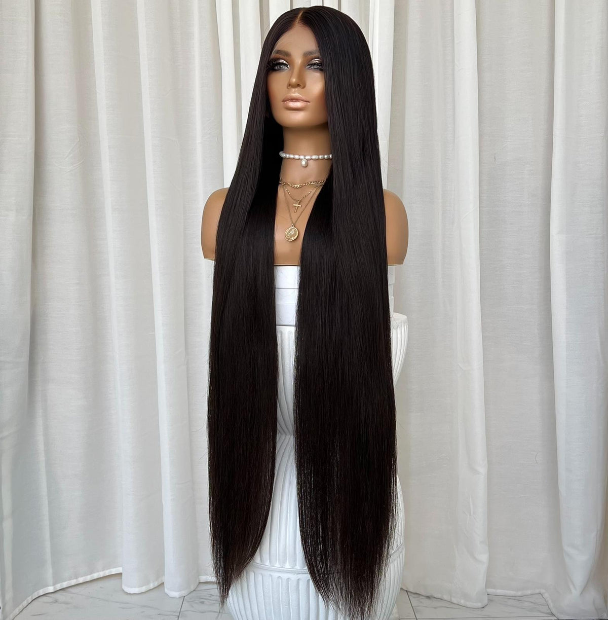 YEEZY | FULL LACE | M+L