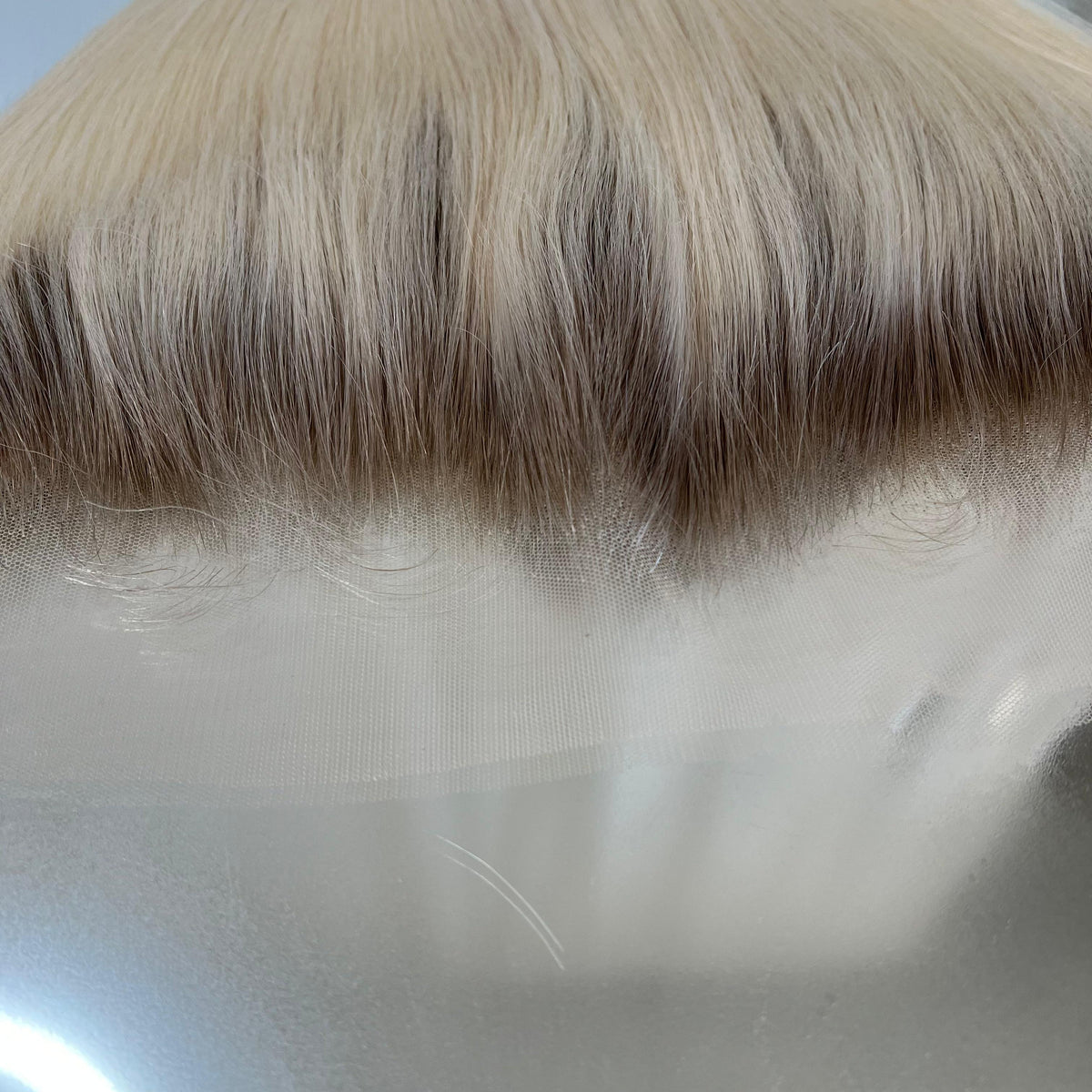LILLY | FRONTAL | 14 INCHES