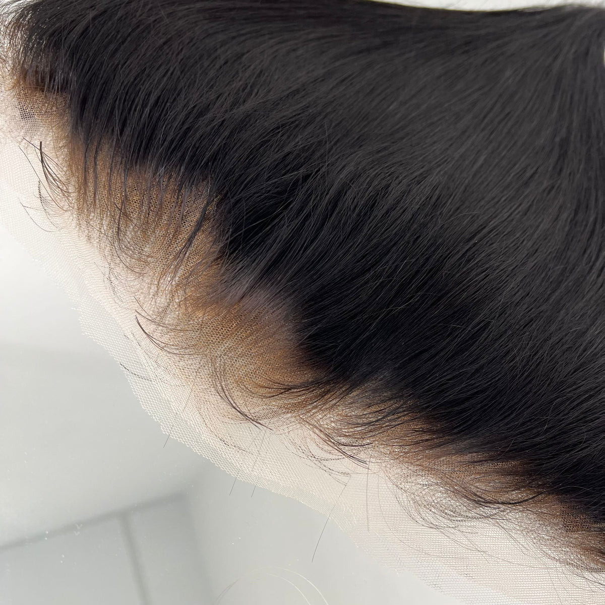 KING KYLIE | FRONTAL | 16 INCHES