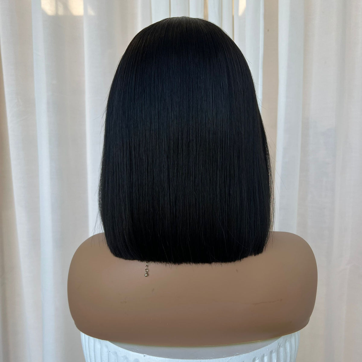 KING KYLIE BLACK | TPART | CUSTOM MADE