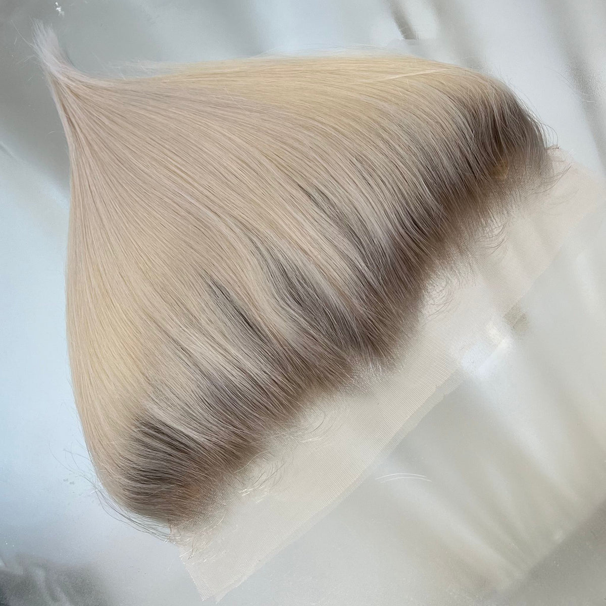 LILLY | FRONTAL | 14 INCHES