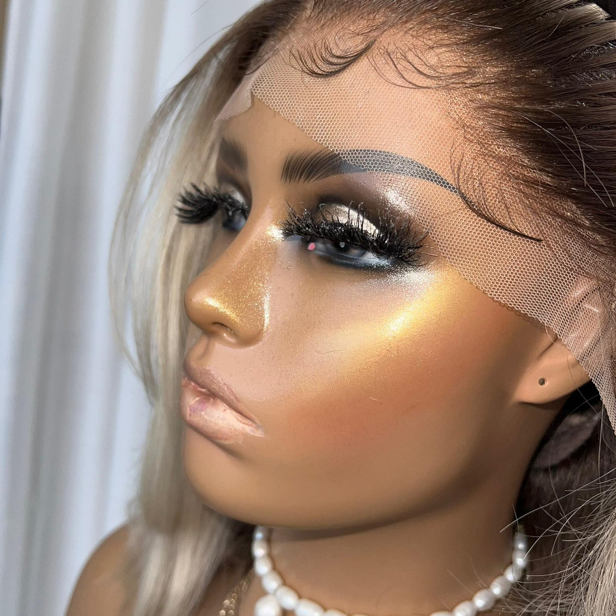 BEYONCÉ | TPART | CUSTOM MADE