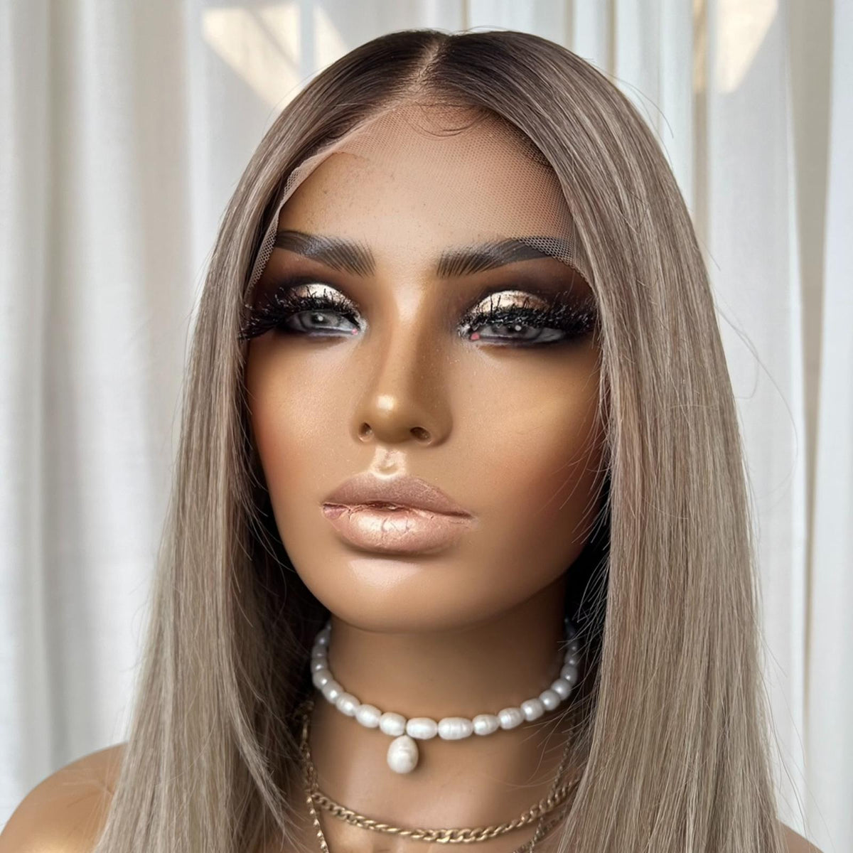 LARELL | TPART | M-L