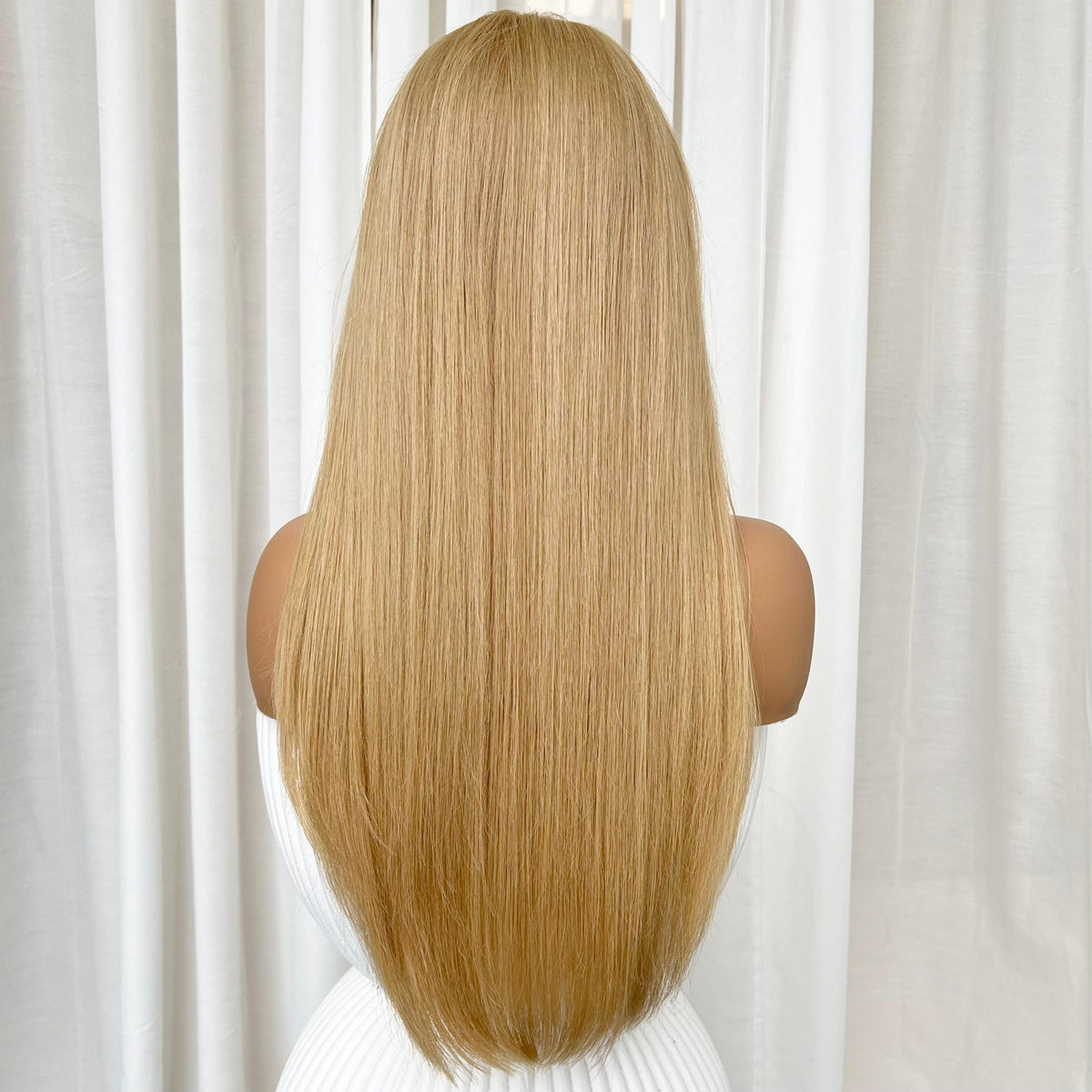 EMMA LISA | HD LACE FRONT | XS-S