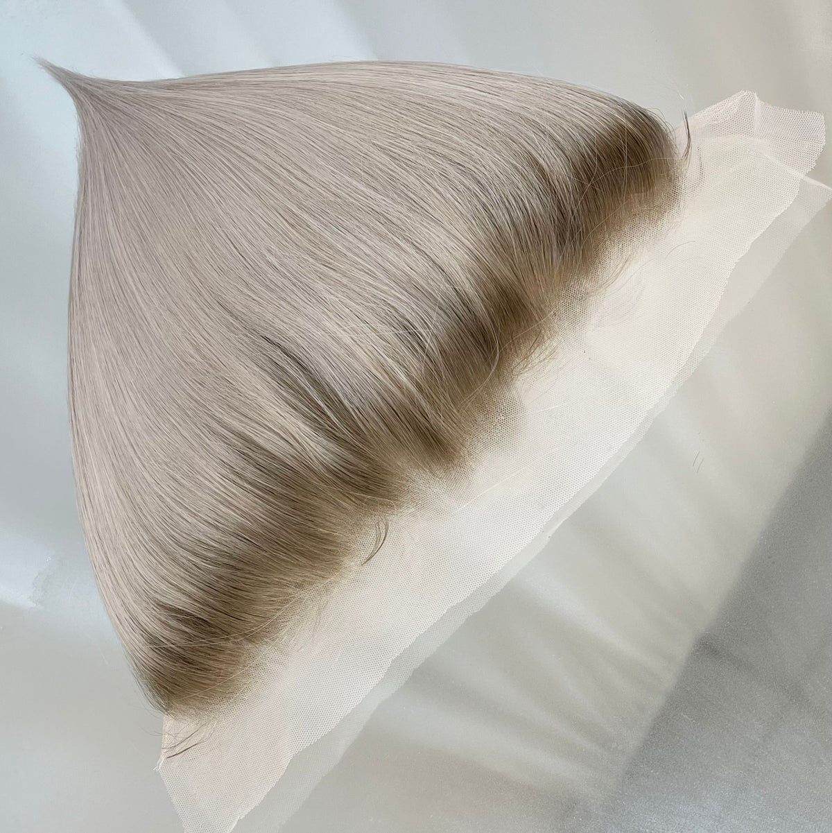 LILLY | FRONTAL | 12 INCHES