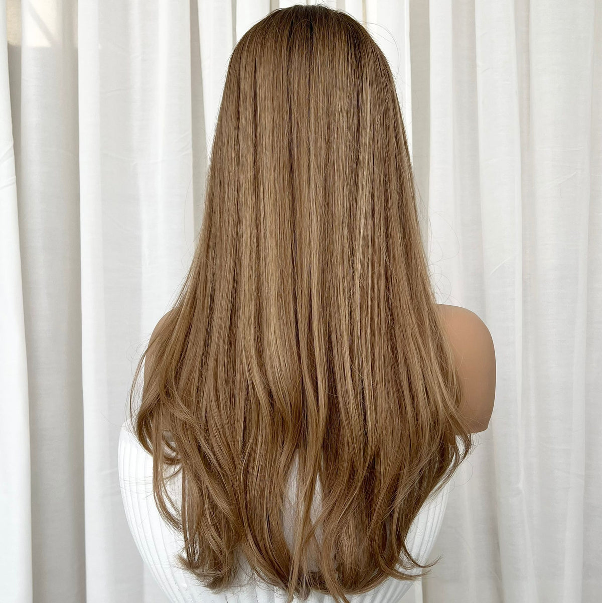 MARIELLA | HD LACE FRONT | XS-S