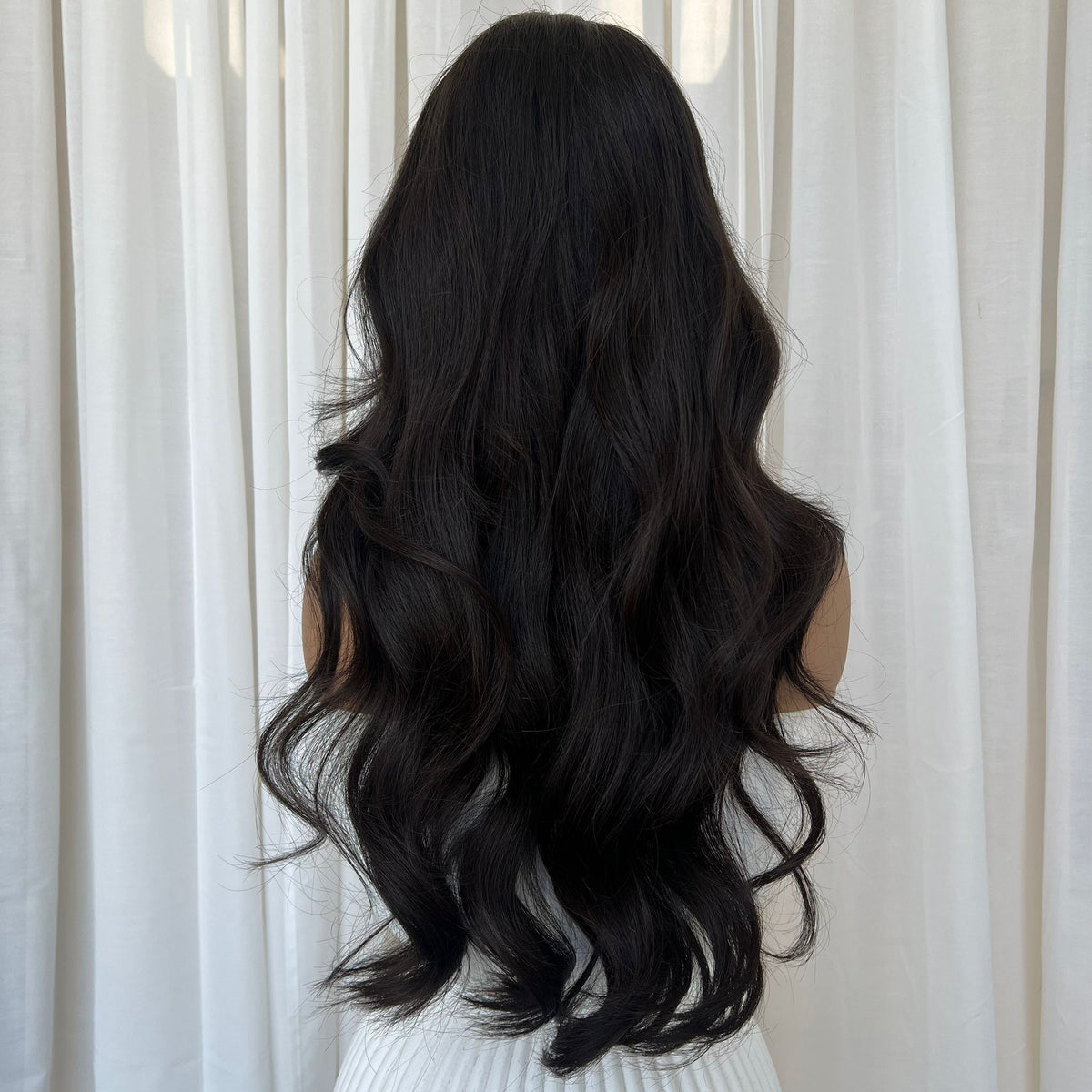 KING KYLIE | HD LACE FRONT | S-M