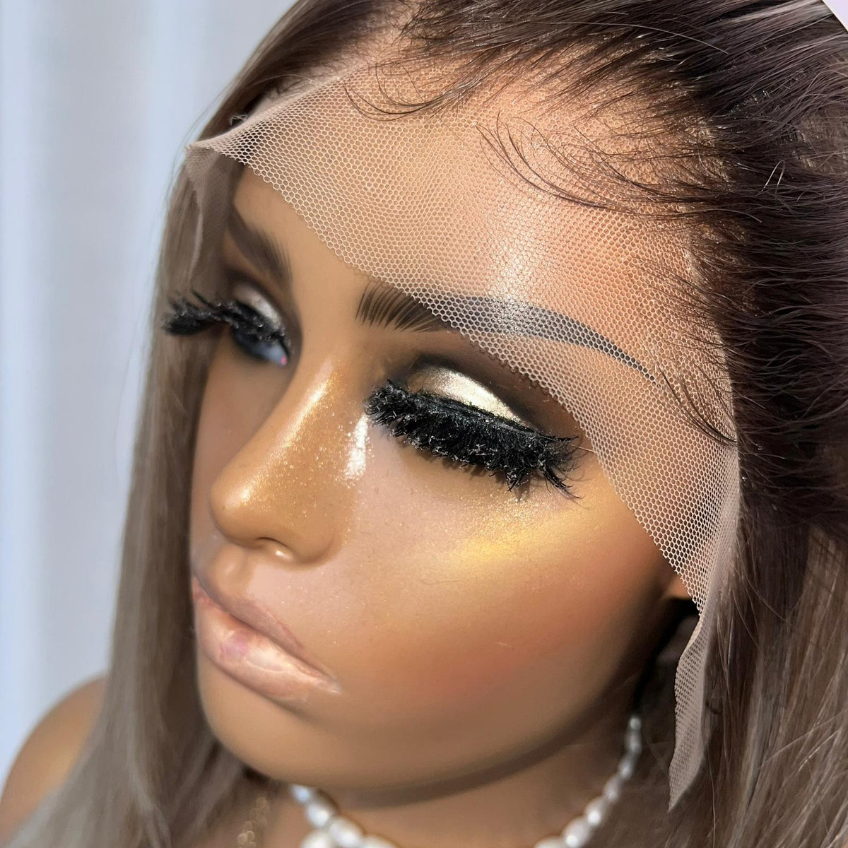 LARELL | TPART | M-L