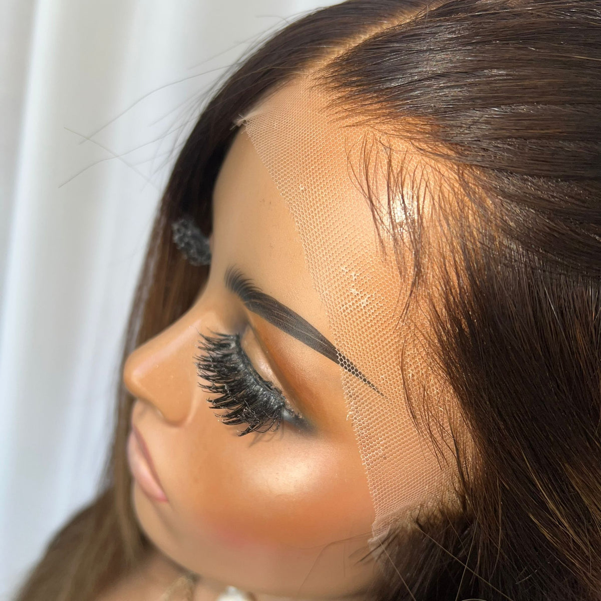 NATALIE | HD LACE FRONT