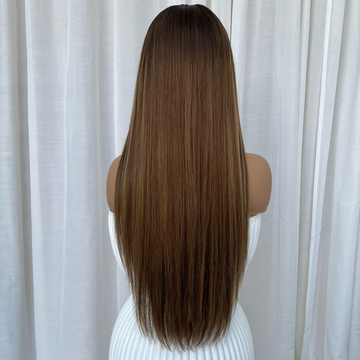 AMARA | HD LACE FRONT | XS-S