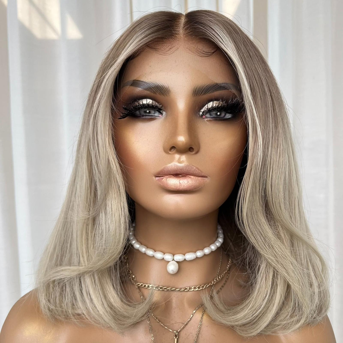 BEYONCÉ | TPART | M-L